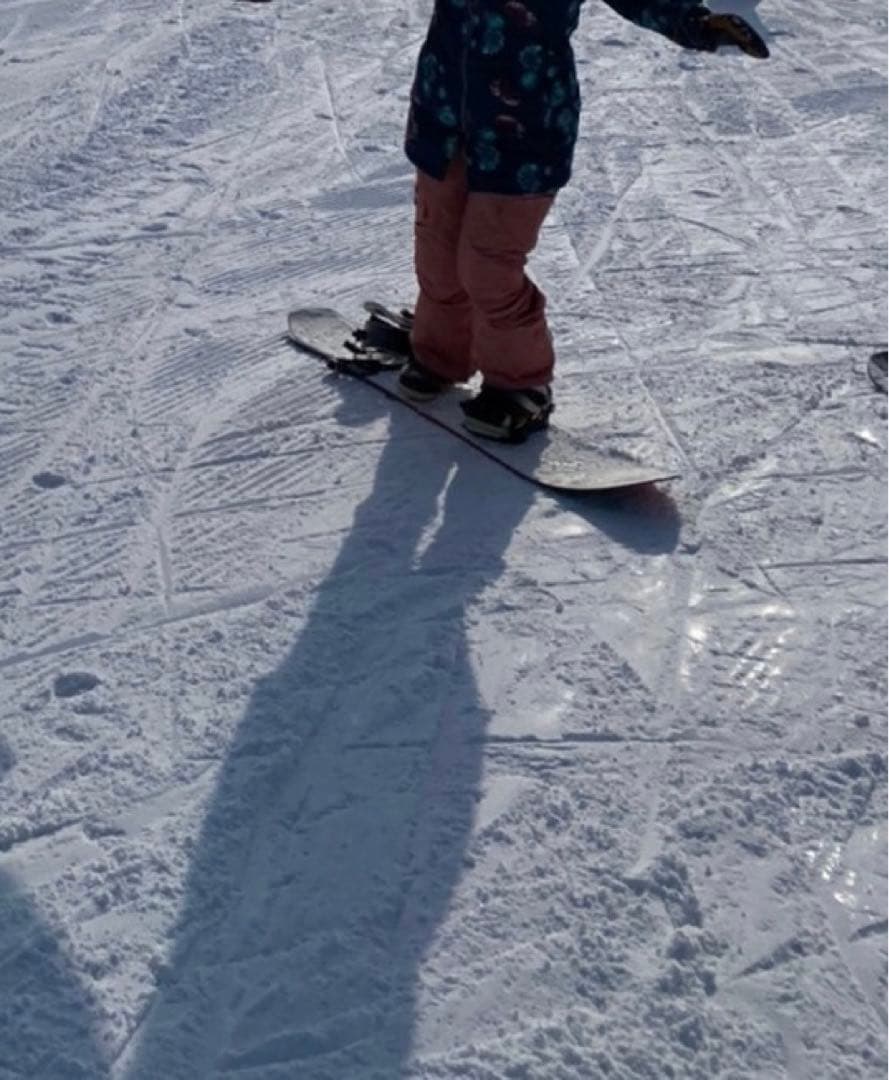 VOLCOM スノーボードパンツ (GORE-TEX)