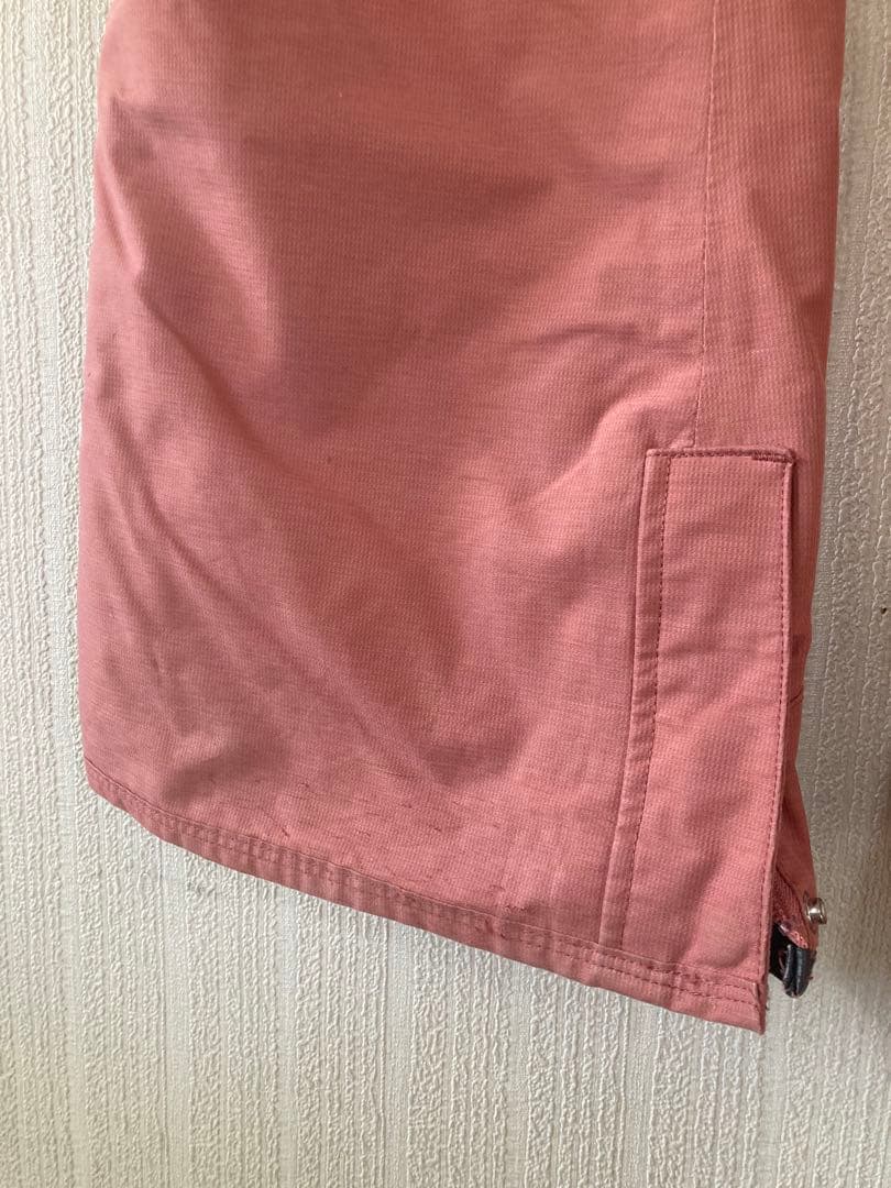 VOLCOM スノーボードパンツ (GORE-TEX)