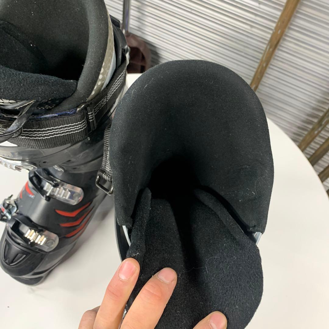 Atomic Hawx 80 26〜26.5