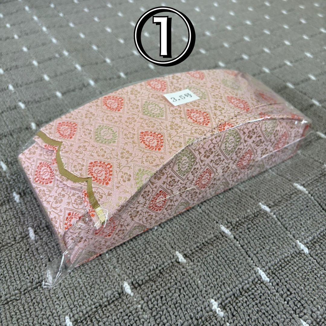 新品未使用 お琴 フルセット付属品付 上角すだれ彫 定価40万円相当 糸張り込