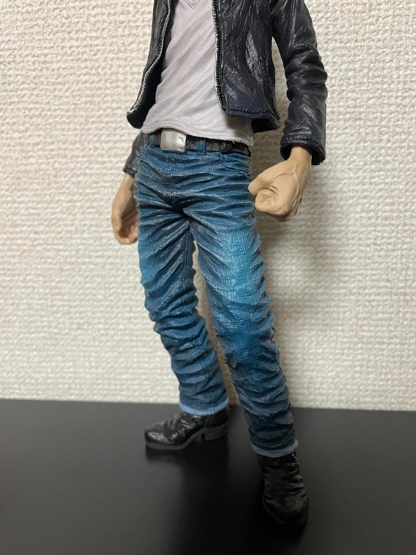 ヒロアカ　一番くじフィギュアセット+オールマイトねつけ　バラ売り不可