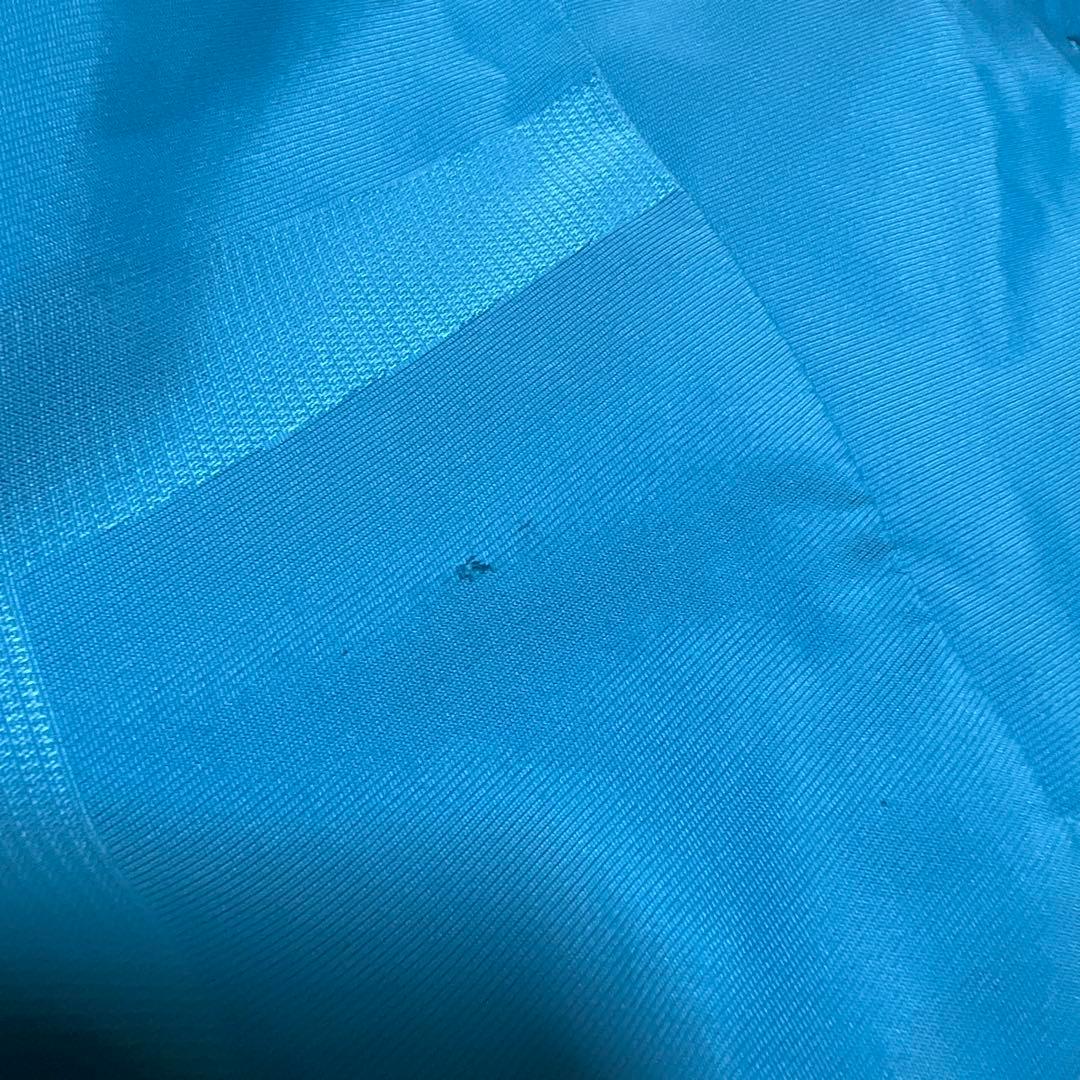 DESCENTE デサント HIGH GRAED MODEL スキーウェア