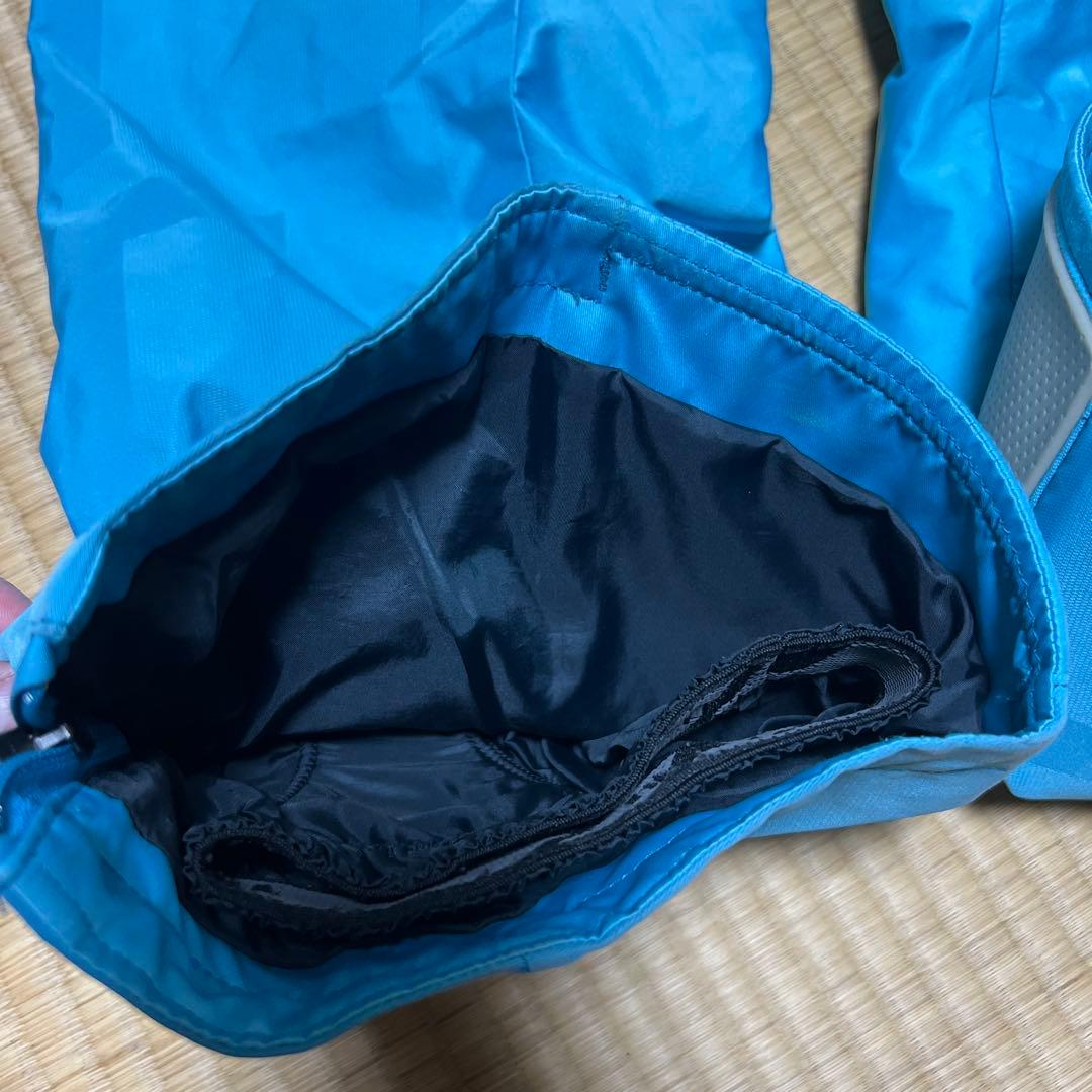 DESCENTE デサント HIGH GRAED MODEL スキーウェア