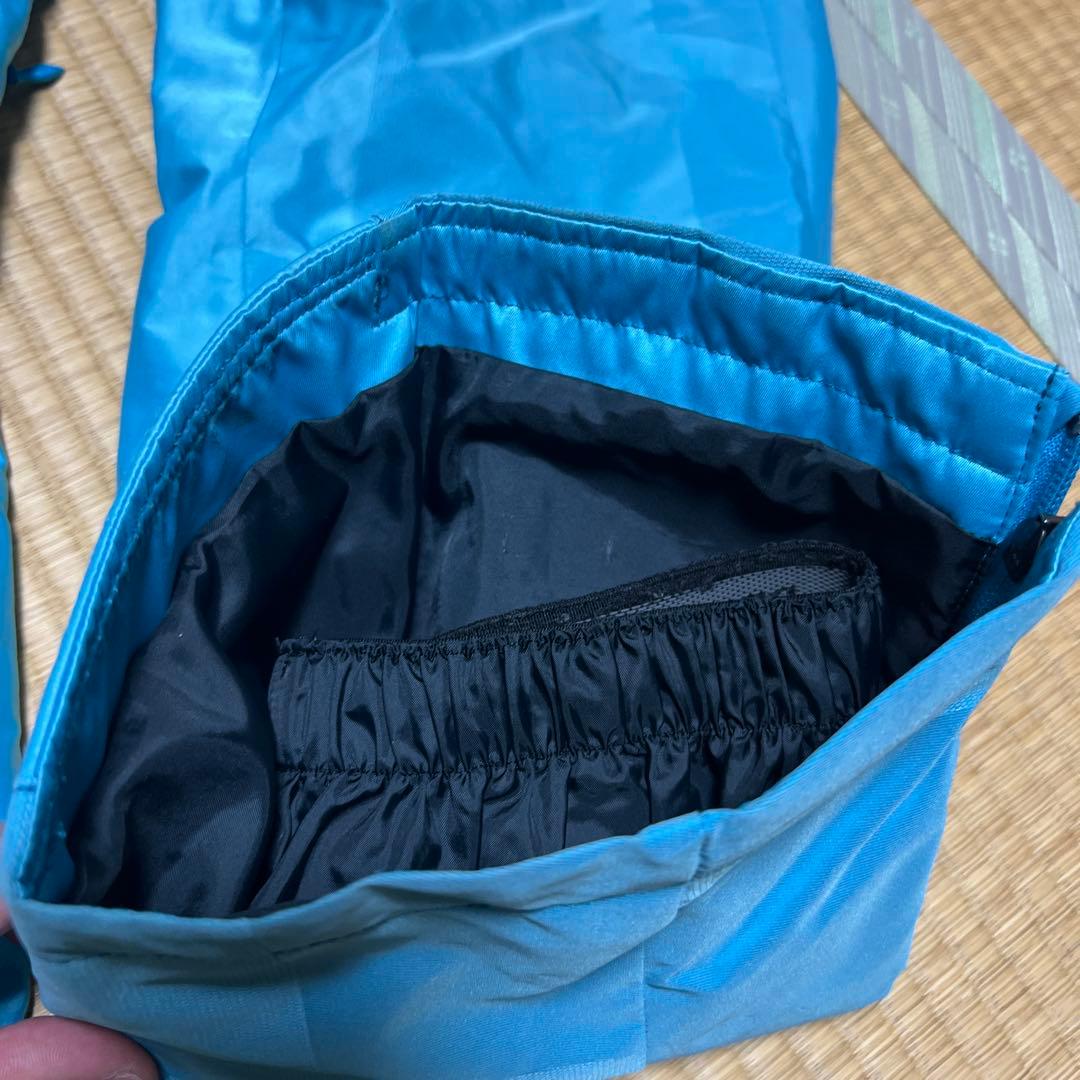 DESCENTE デサント HIGH GRAED MODEL スキーウェア