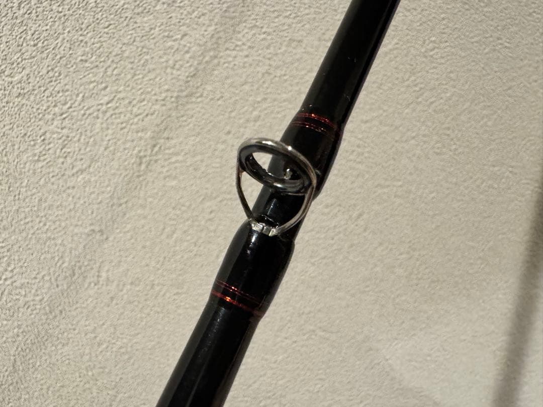 リコリス70/80 イッセイ