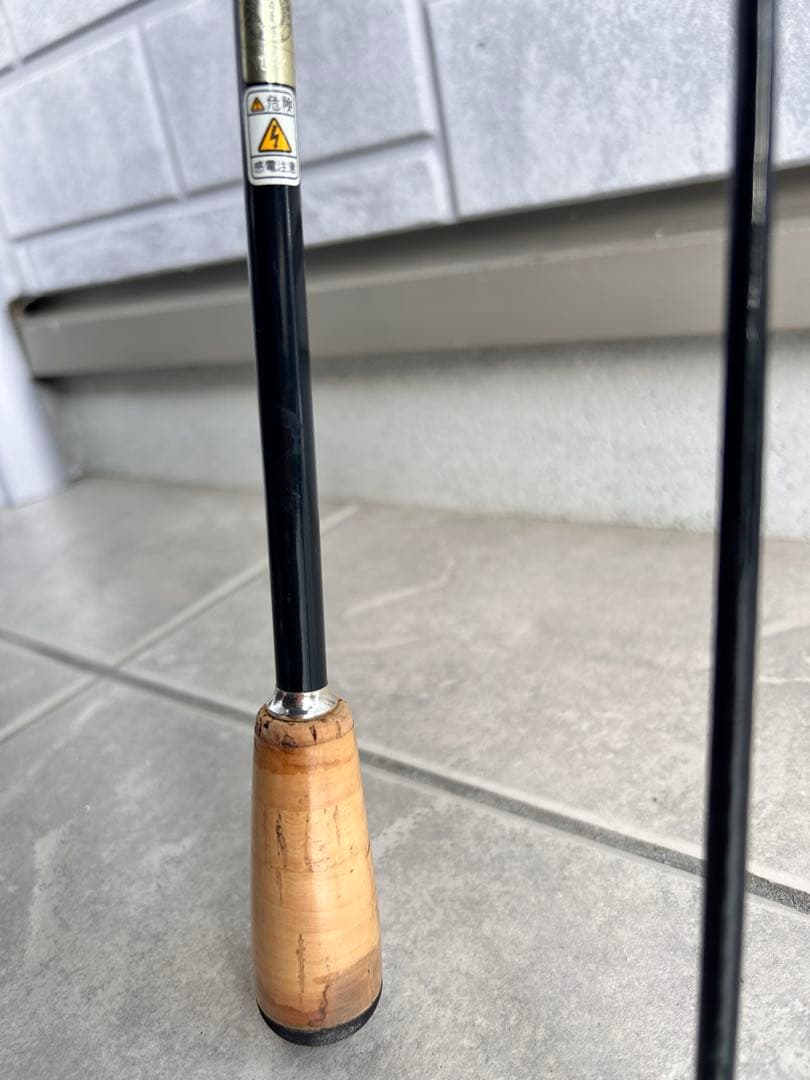 シマノ カーディフ エリア 2シーズン使用 | 激安通販のイーサプライ