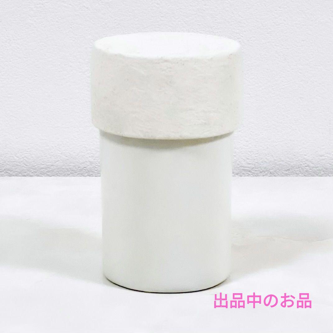 希少 安藤雅信 三谷カップ2客 伊藤聡信鈴木環河合竜彦辻和美村上躍三苫