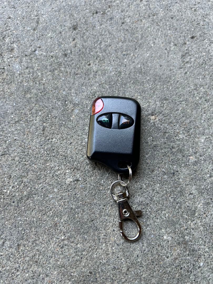 BMW VSC-2 バルブコントローラー M4M3X3M X4M F82 F80 - メルカリ