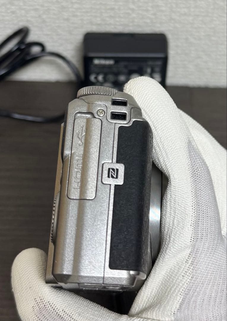 10mo3 専用ページ