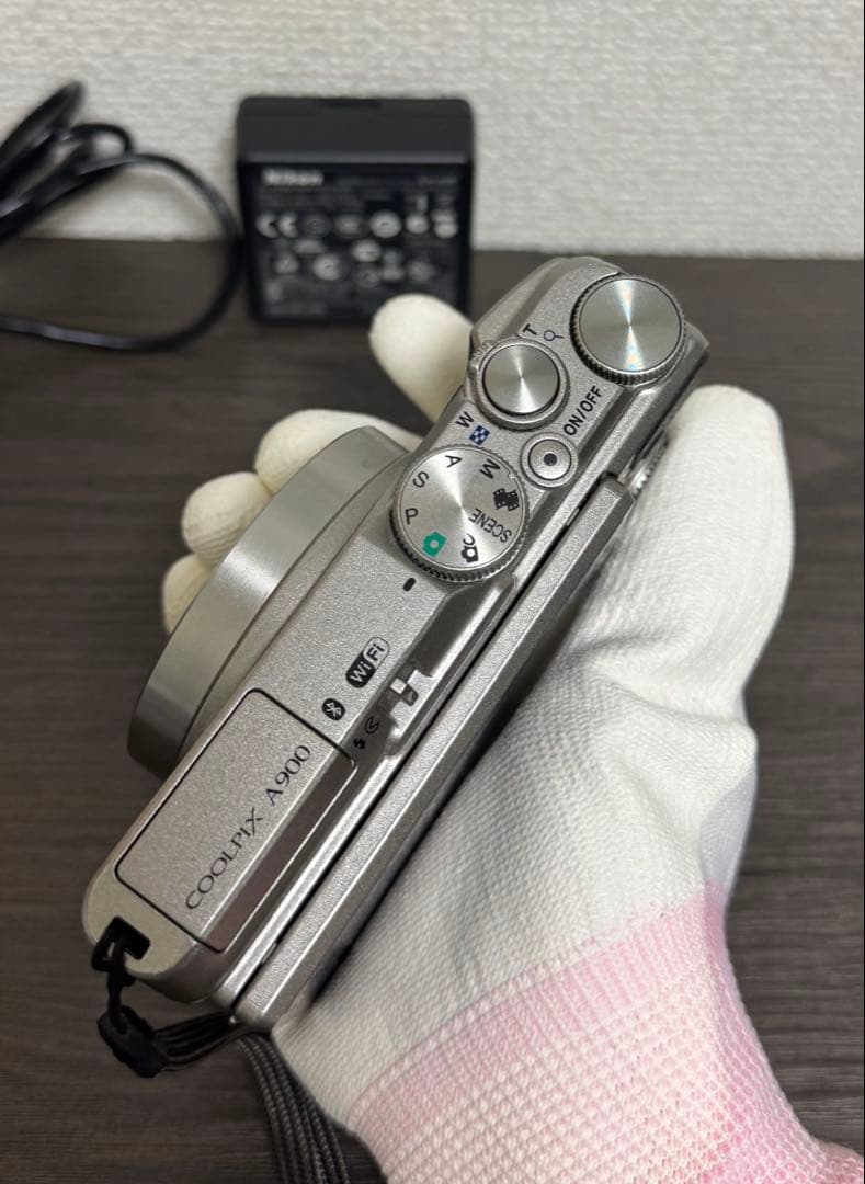 10mo3 専用ページ