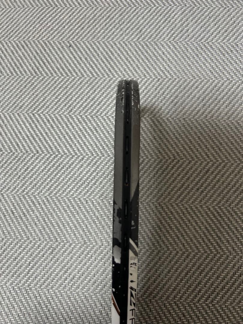 ヨネックス　アイネクステージ80S