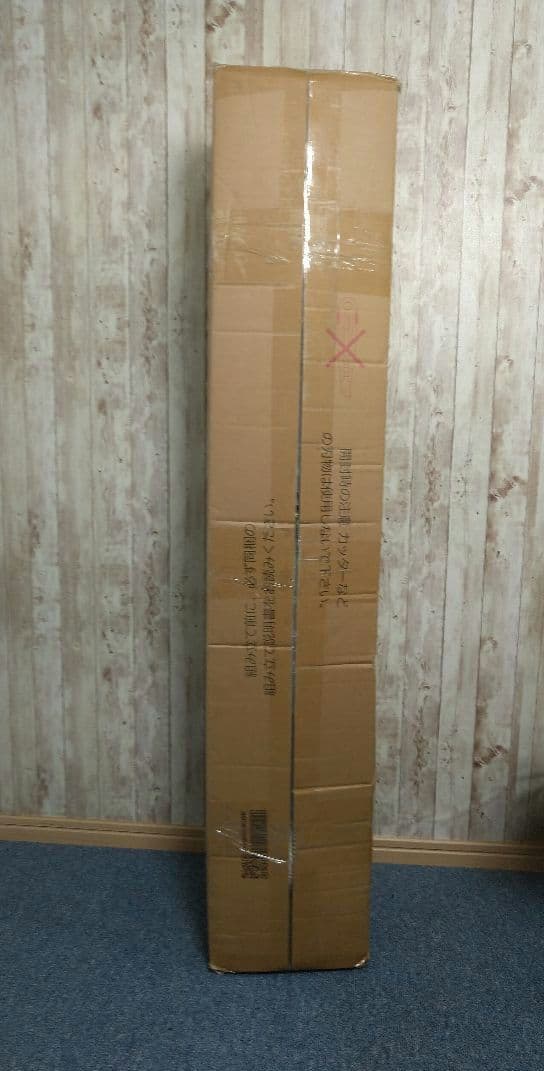 新品タープテント 3m×3m ワンタッチ 収納バッグ付き 3段階調節 グレー