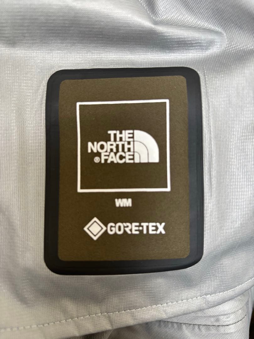 The North Face パウダーガイド ジャケット/パンツ(レディース)