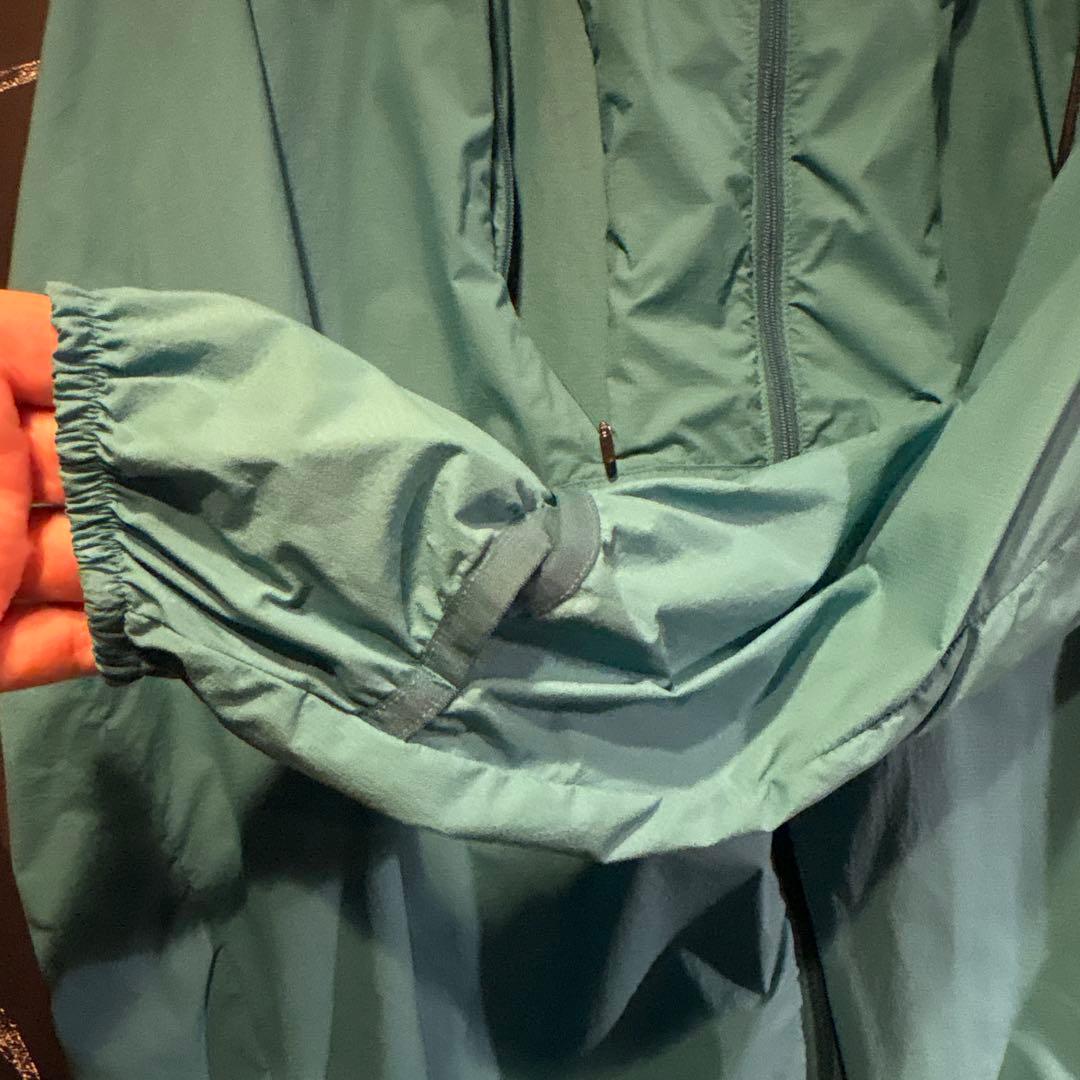 ※ タウンタウン※