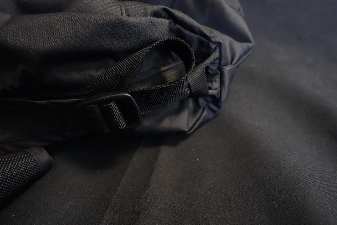 アークテリクス ARC'TERYX Heliad 12L Tote ショルダー