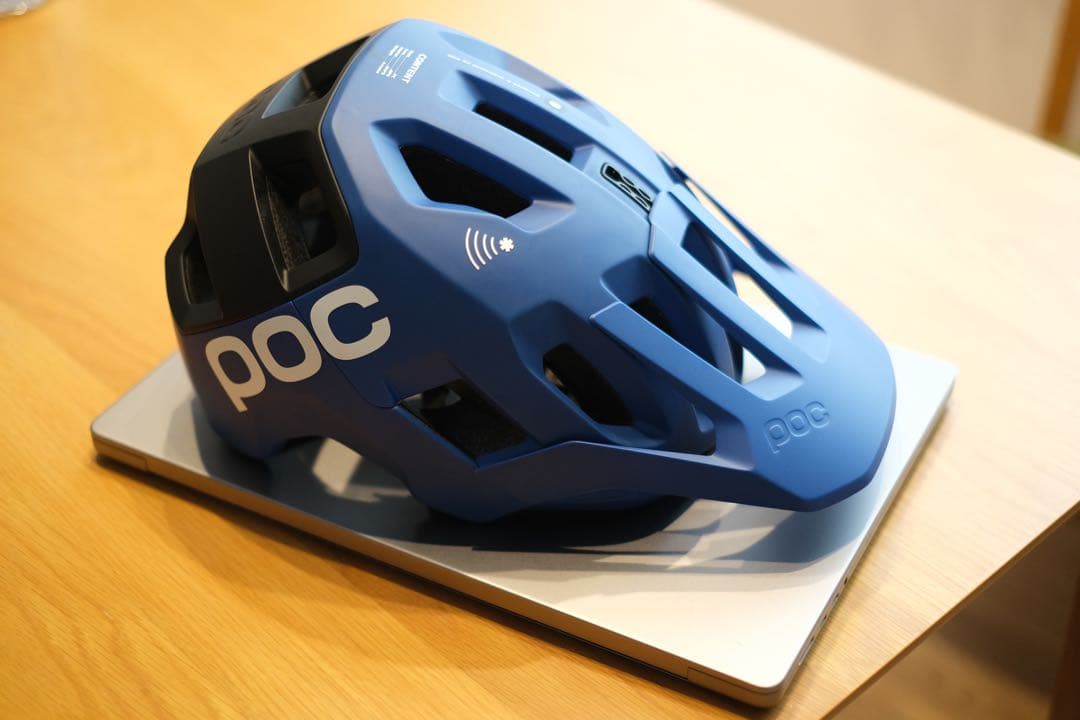 サーリー　オーガ　Surly Ogre