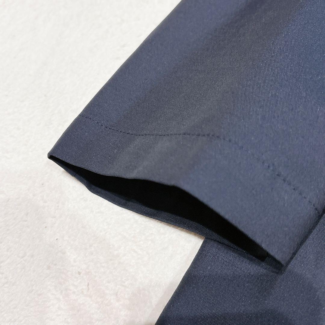 未使用✨　マッキントッシュ　ロンドン　ステンカラーコート　ライナー　ダンケルド