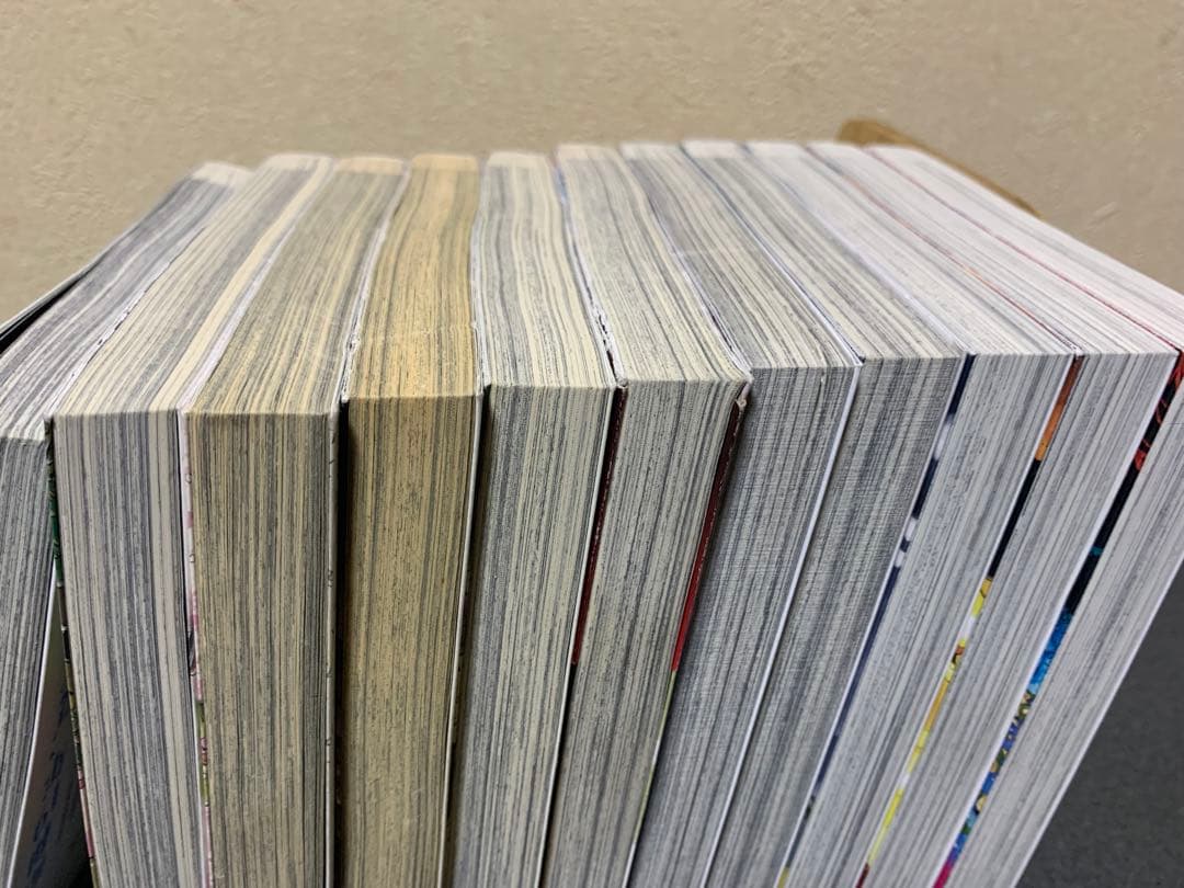 ペリリュー -楽園のゲルニカ- コミック　全巻　セット　1-11巻　武田一義