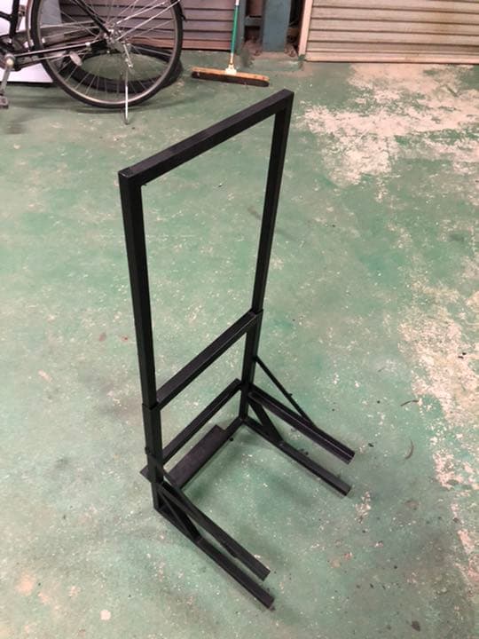 日本蜜蜂 巣箱台専用 持ち上げ機 | Buyee 通販購入サポートサービス