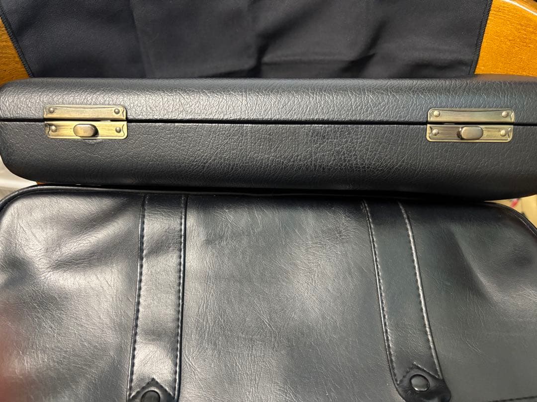 管楽器・吹奏楽器 YAMAHA YCL650F