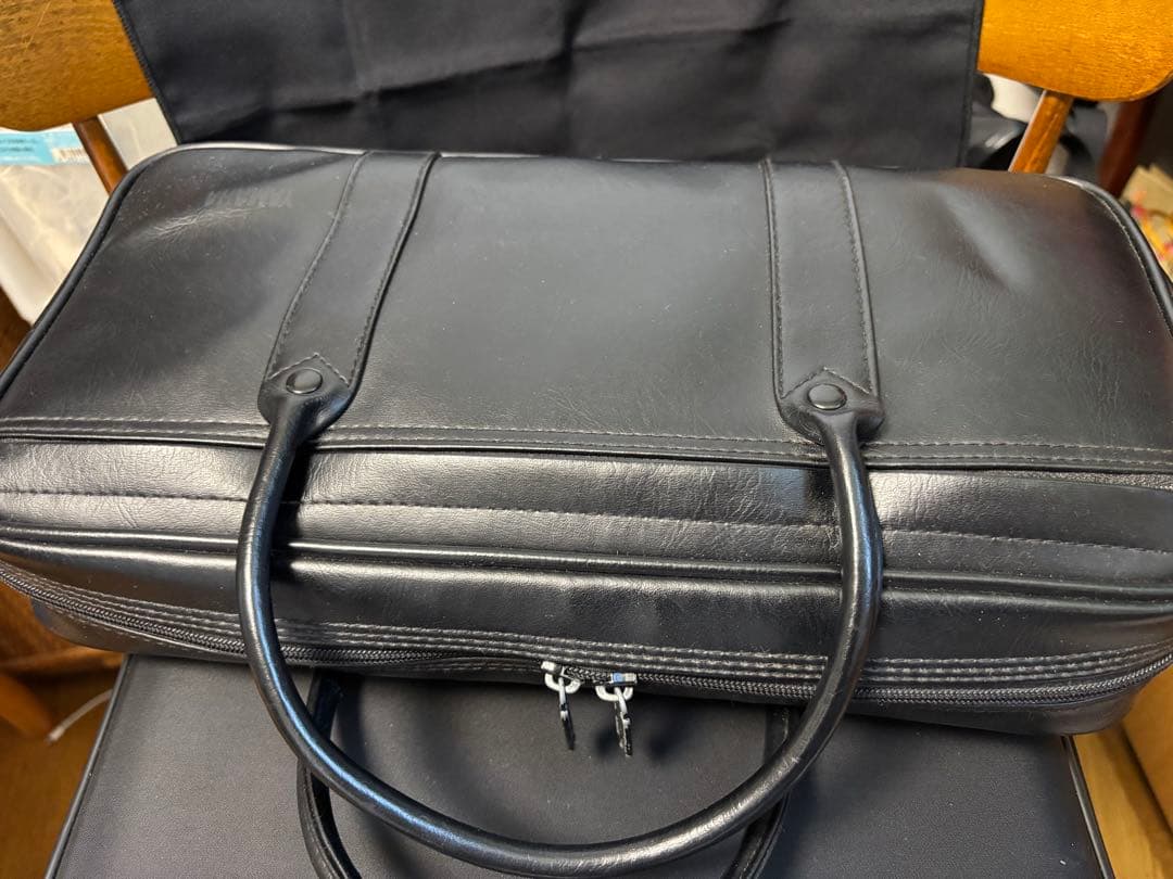 管楽器・吹奏楽器 YAMAHA YCL650F