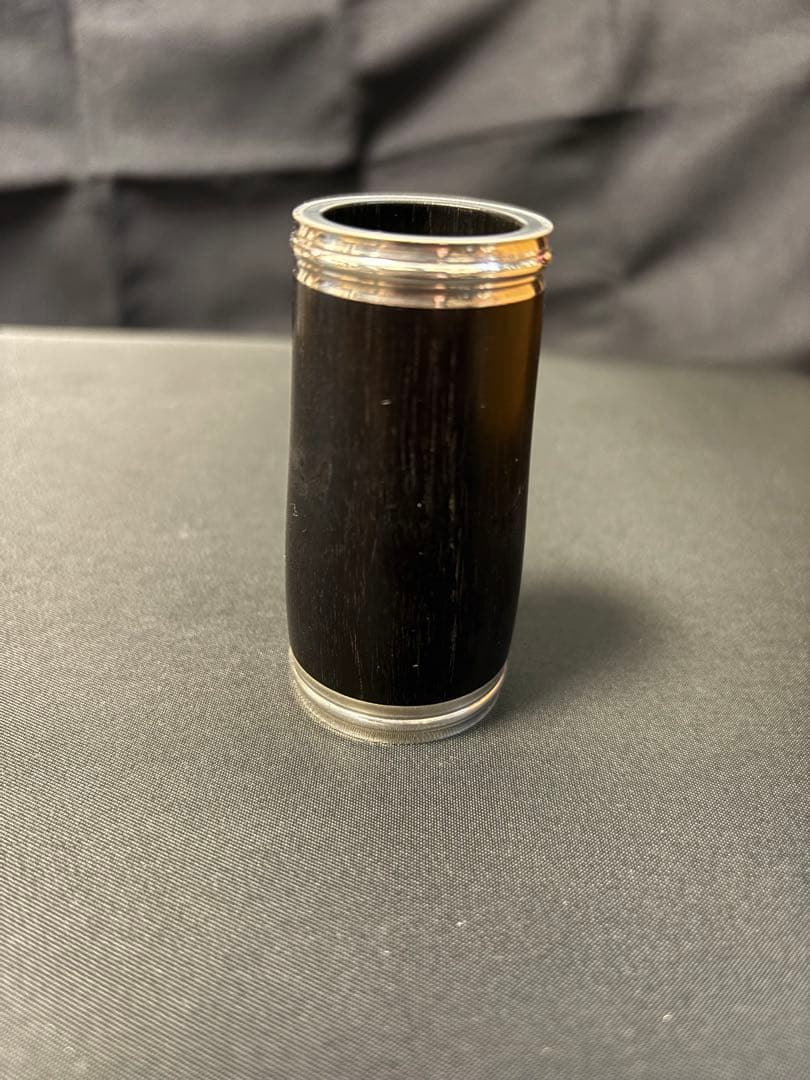 管楽器・吹奏楽器 YAMAHA YCL650F