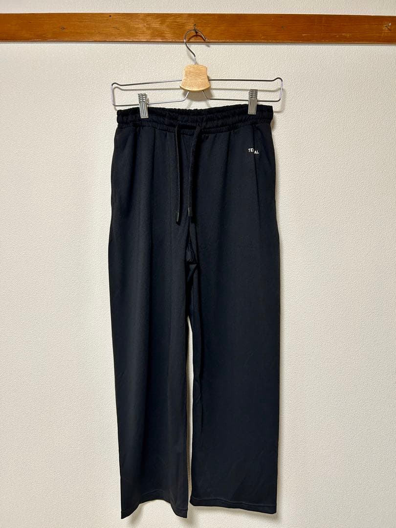 BAKUNE Dry Women's　上下セット