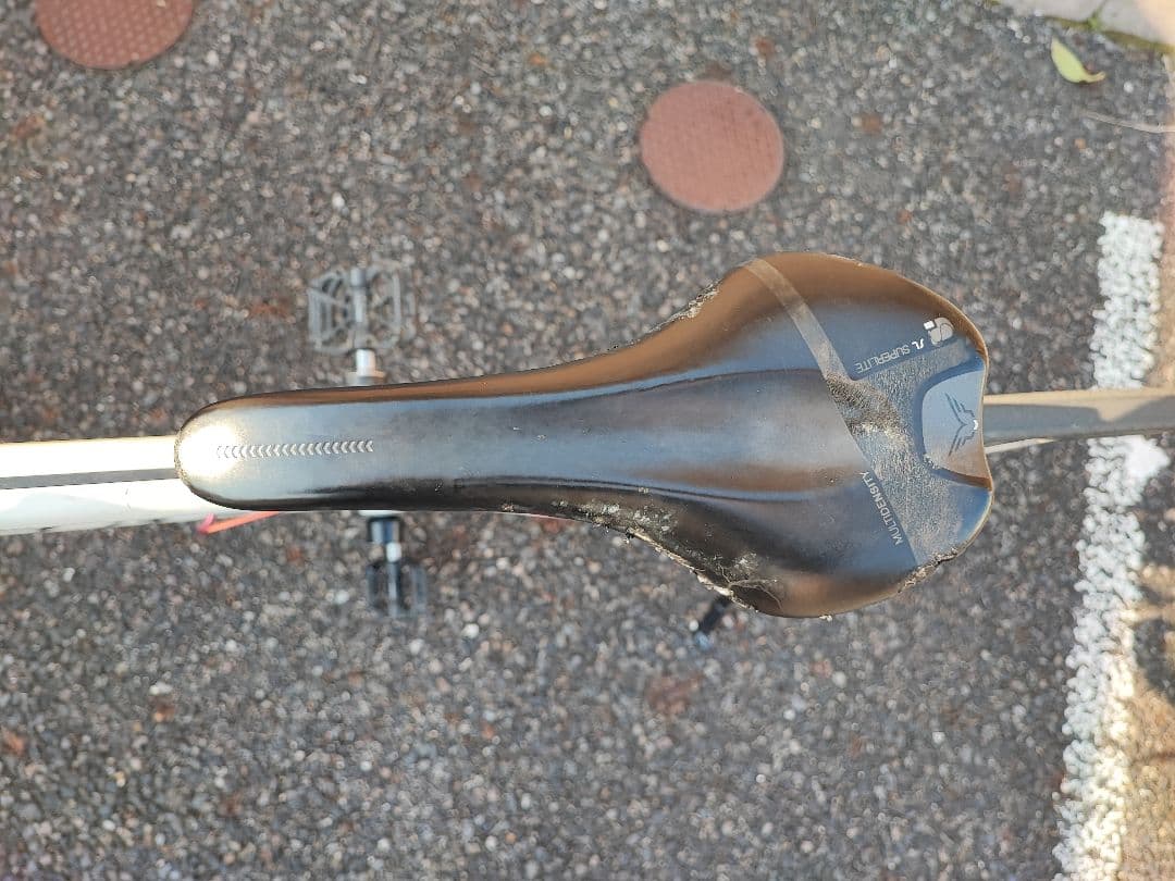 FELT F95 ロードバイク （直接引取限定）FELT F95 ロードバイク （直接