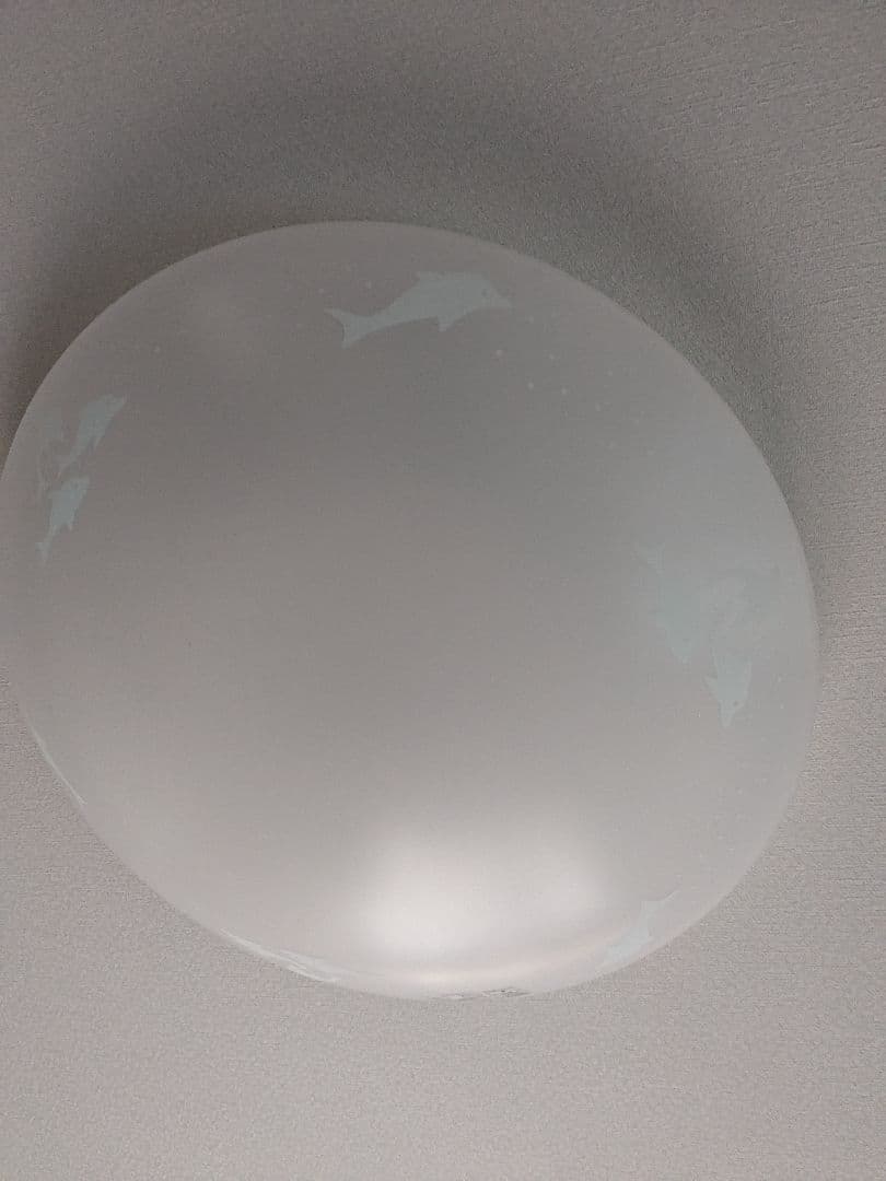 イルカシーリングライト　パナソニック 品番 HFA6099