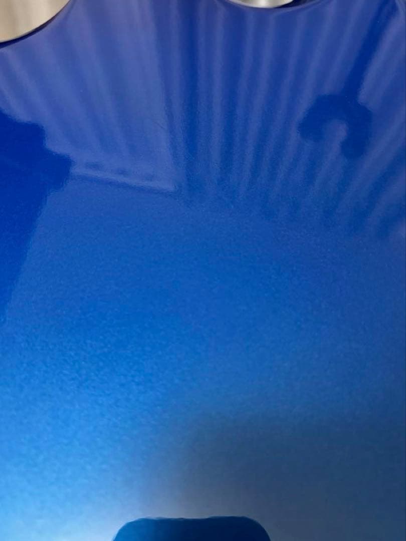 【レア美品】Gibson SG Special（Limited）