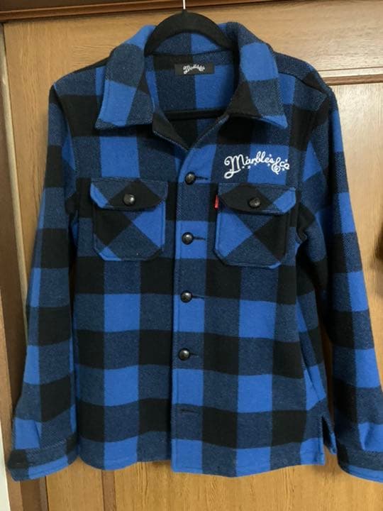 公式 ワイルドハンチ クラッチヒッター フェイス ゼルク