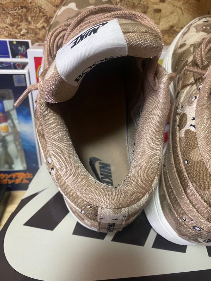 シューズ(男性用) ABMIS