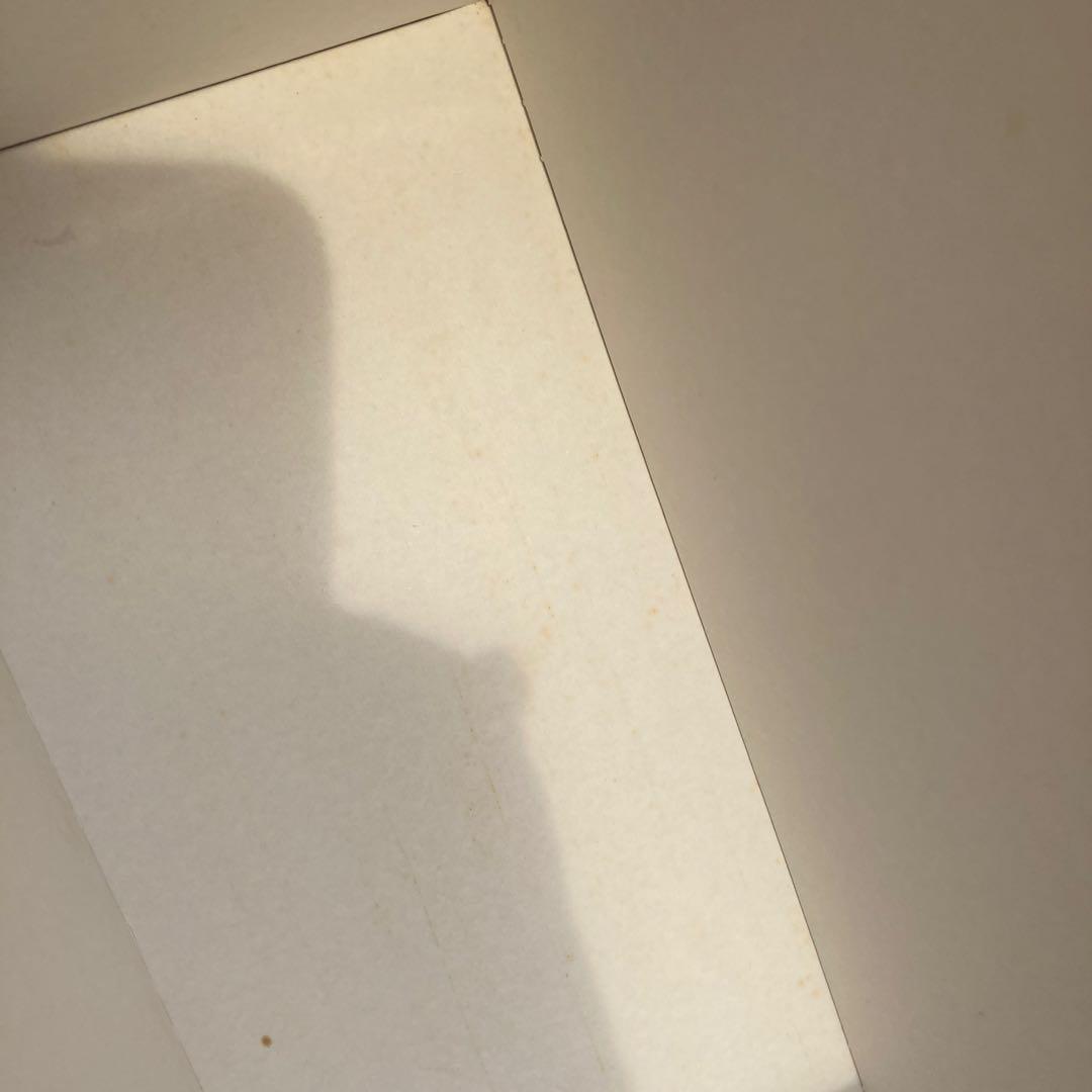 ペルソナ4 ザ・ゴールデン アニメーション DVD限定版全6巻【未開封】