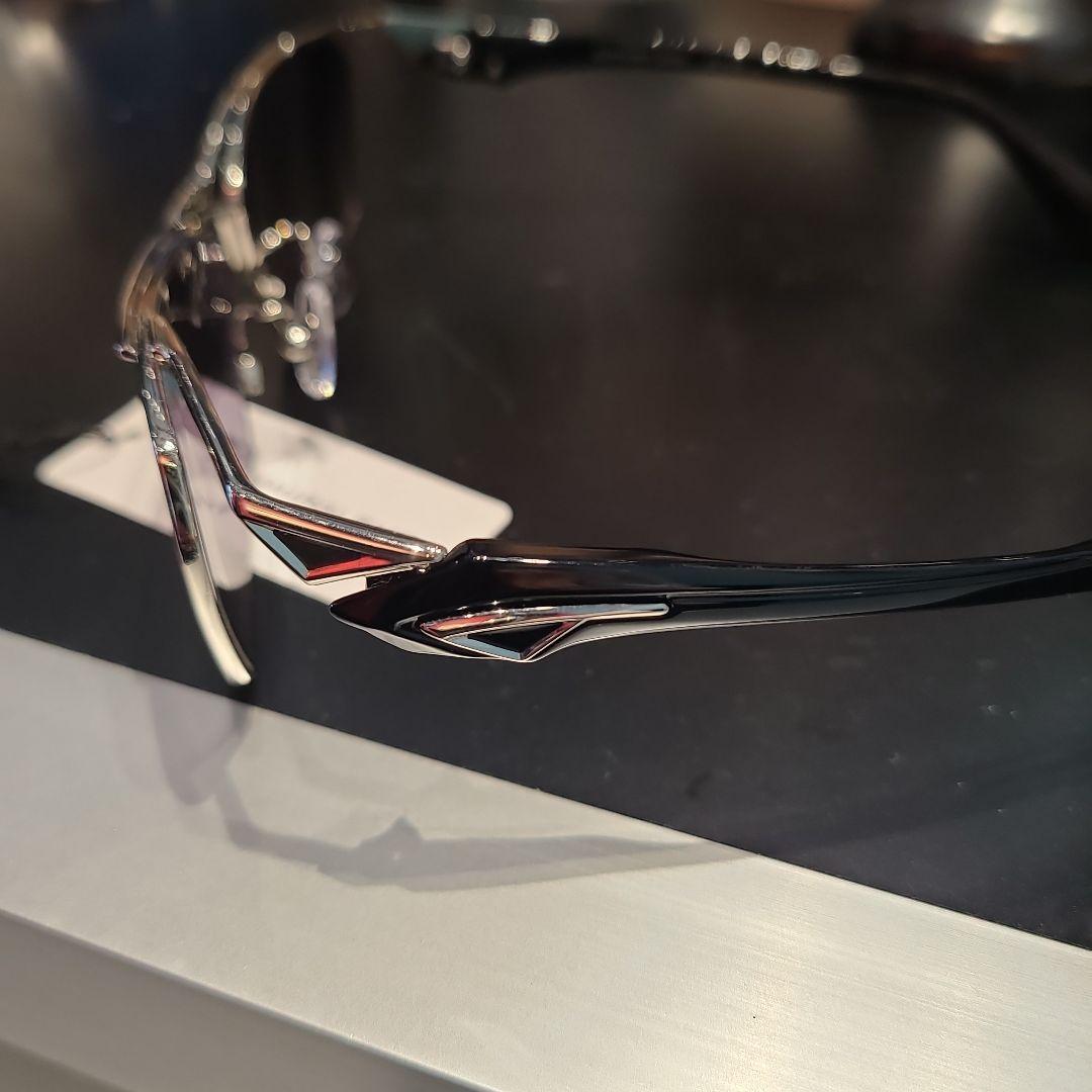 SAMURAI SHO SS-Y323 サムライ翔 サングラス