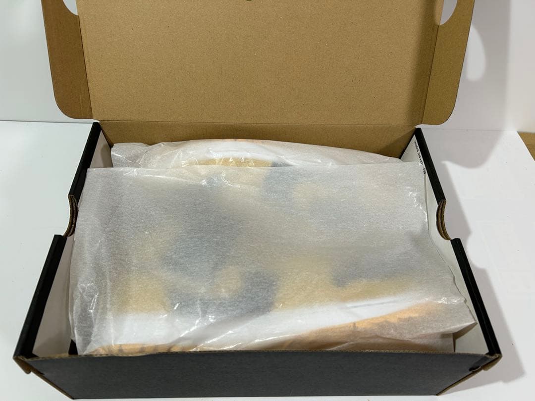 【新品】 28.5㎝　ナイキ エアジョーダン 1 ハイ ゴルフ \"パラン\"