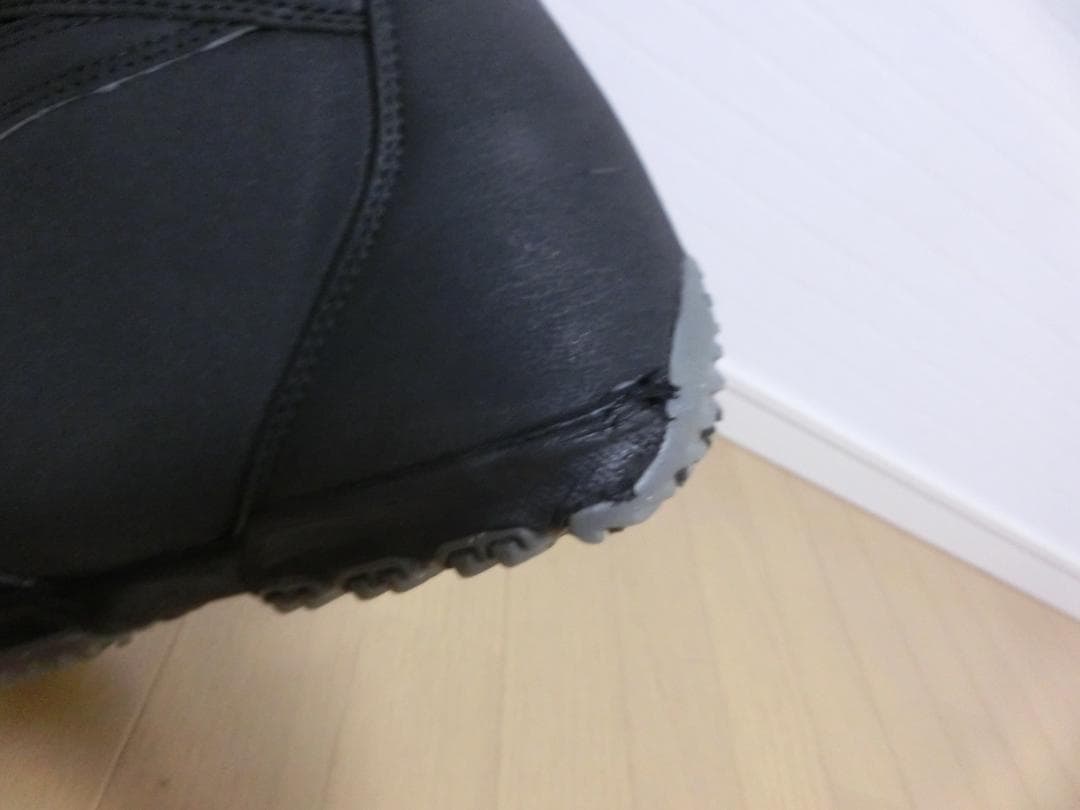 22-23 BURTON RULER BOA WIDE スノーボード ブーツ