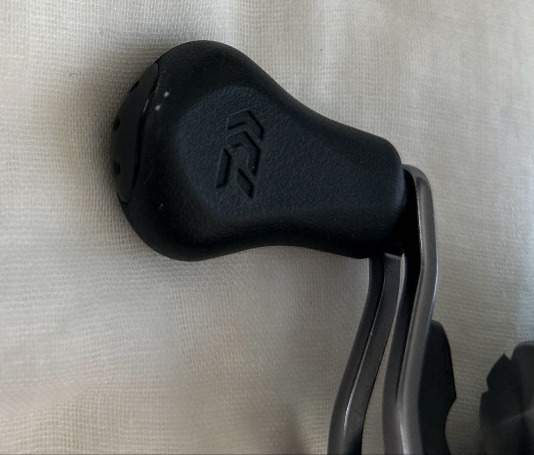 ダイワ　スティーズA SHL