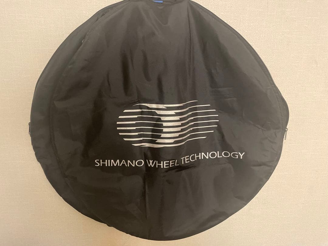 希少　WH9000-C24-TL チューブレス　シマノフリー