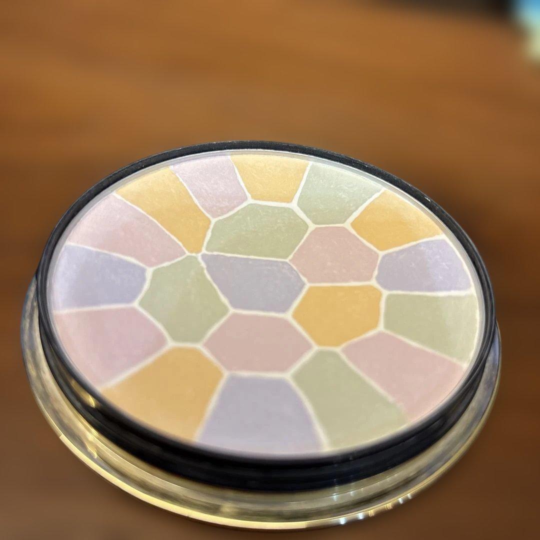 エレガンス　ラプードル　Ⅰ 27g 大きい方