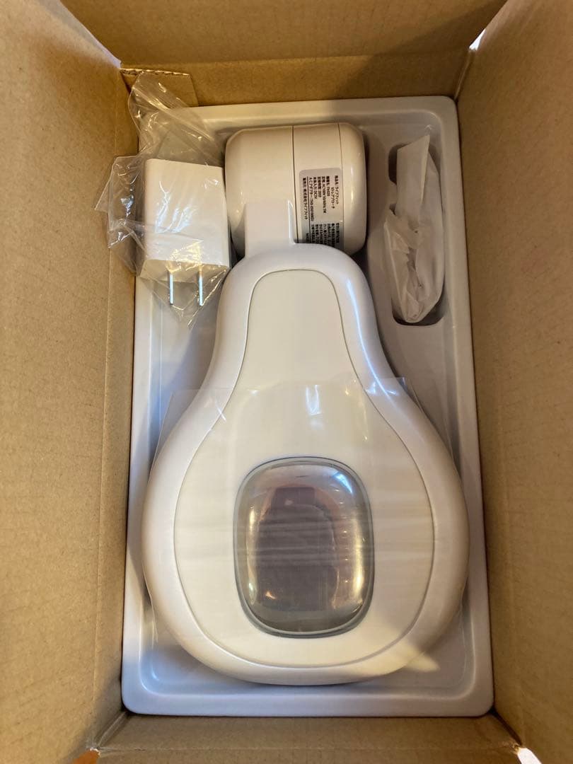 ライフフィットＶトレアプローチ