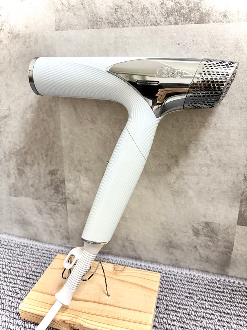 ReFa リファ ビューテックドライヤー スマート smart 2023年製