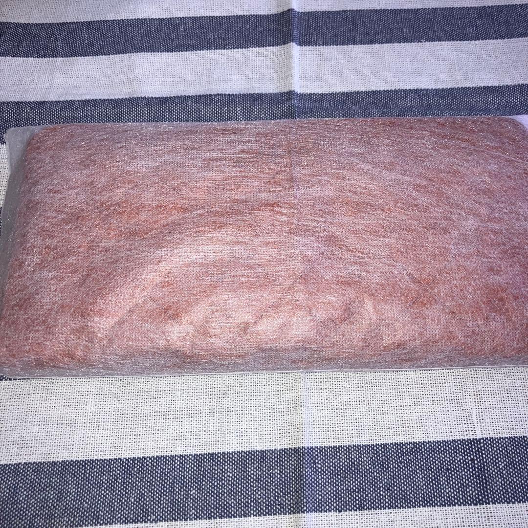 ダコタ　新品長財布 eyesさん購入予定品