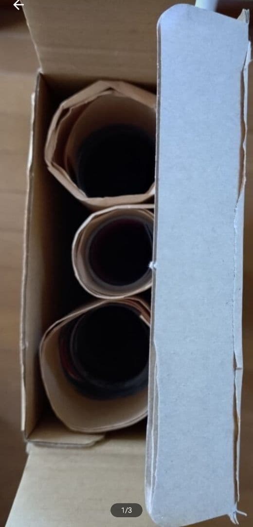 メ*ン様 ゴジラ全映画dvdコレクターズbox 全巻購入特典3シートポスター 原