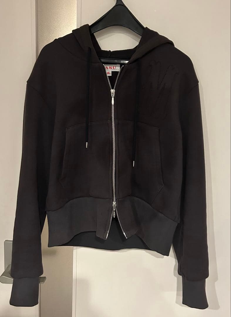 谷村海那選手 直筆サイン入りペナント