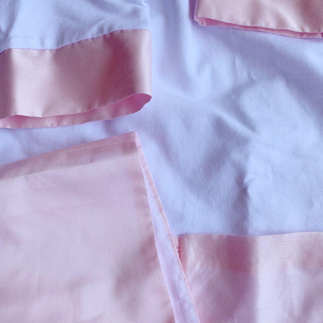 ♡新品未使用♡simonetta♡ワンピース　14A