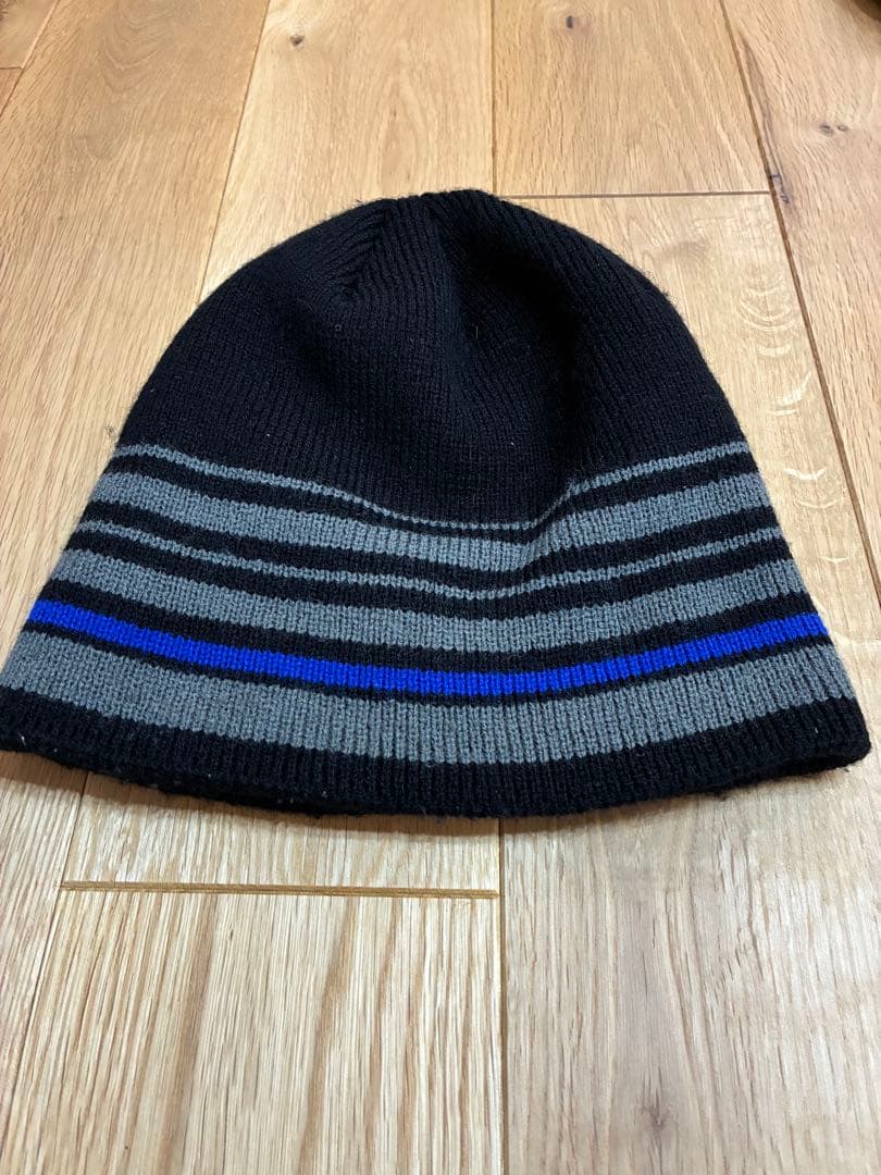 スノーボードウェア　セットアップ　５点　まとめ売り　リップゾーン　キスマーク