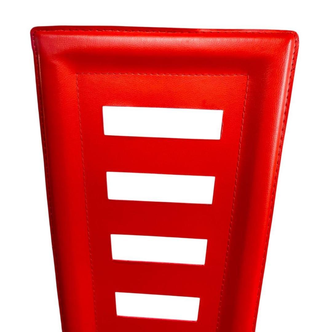 【廃盤・美品】IDC大塚家具「ハイバックチェア」ミッドセンチュリー モダン 北欧