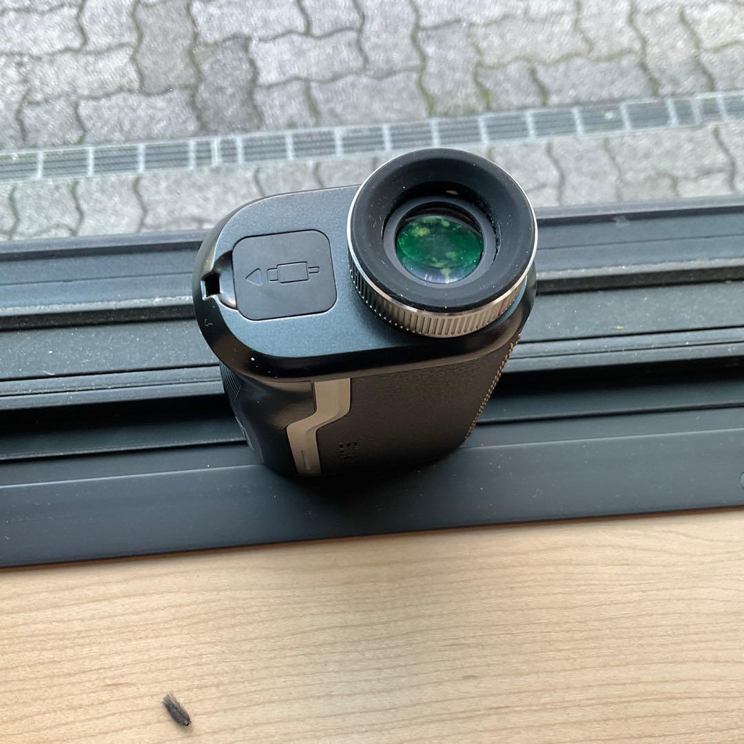 レフティSRIXON 、テーラーメイド、タイトリスト14本レフティその他