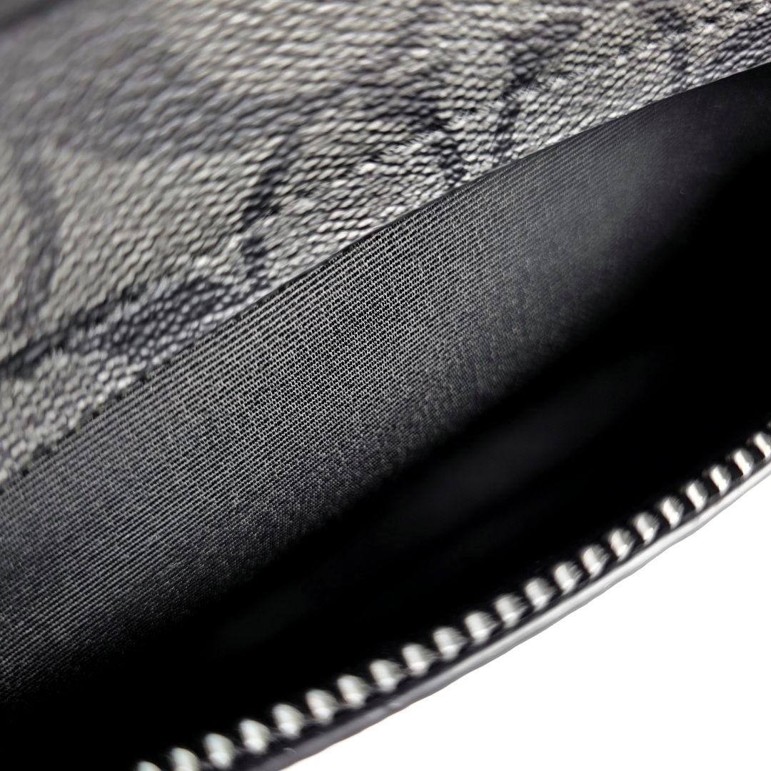 未使用 コーチ COACH シグネチャー エリアス ボディバッグ ベルトバッグ