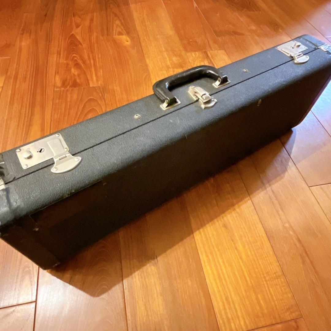 セルマー　アルトクラリネット